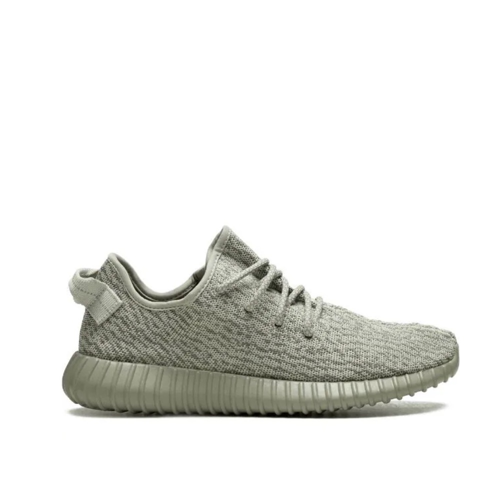 Yeezy Boost 350 Moonrock sneakers